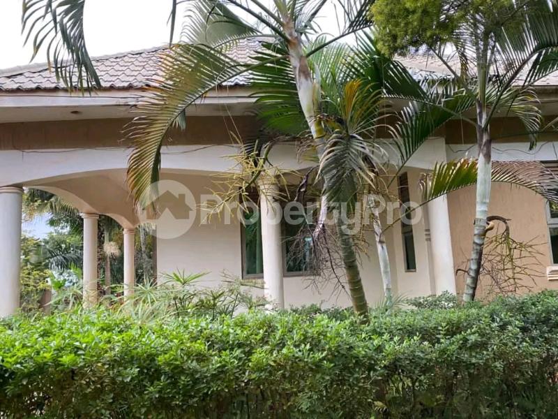 3 bedroom Villa for sale Matuga  Kampala Central Kampala Central - 1
