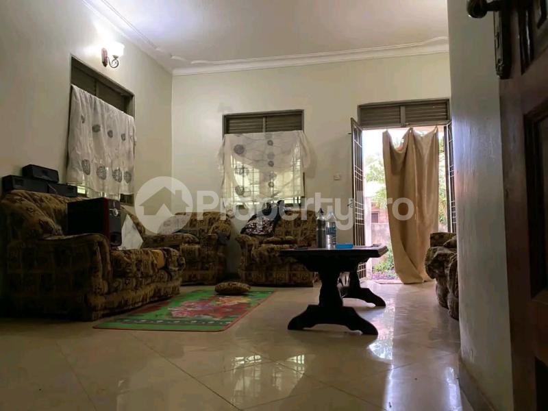 3 bedroom Villa for sale Matuga  Kampala Central Kampala Central - 2