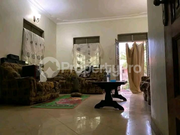 3 bedroom Villa for sale Matuga  Kampala Central Kampala Central - 4