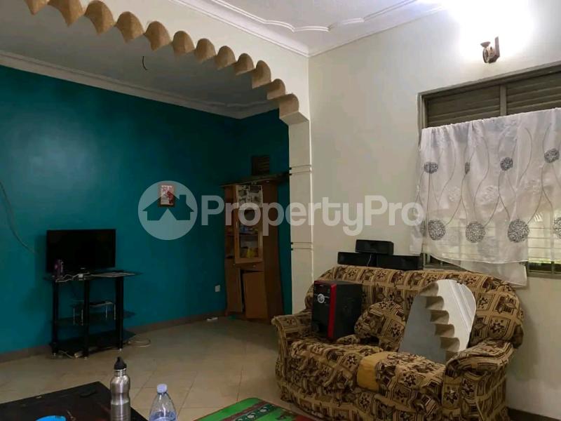 3 bedroom Villa for sale Matuga  Kampala Central Kampala Central - 3