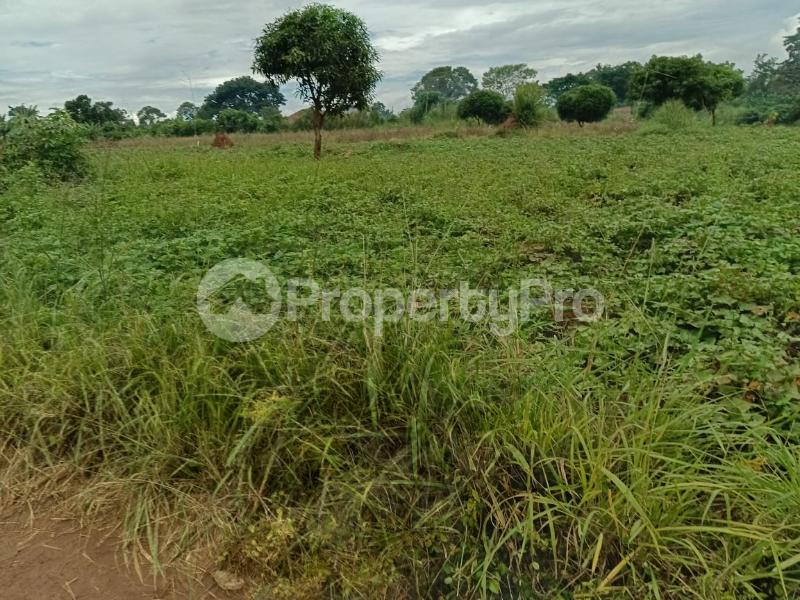 Land for sale Kira  Kampala Central Kampala Central - 0