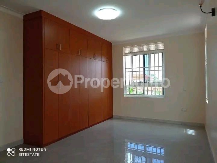 4 bedroom Apartment for sale Kira  Kampala Central - 3