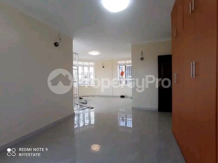 4 bedroom Apartment for sale Kira  Kampala Central - 4
