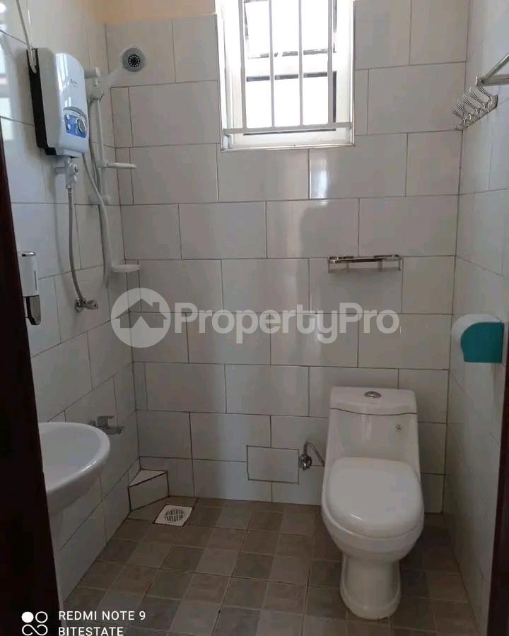 4 bedroom Apartment for sale Kira  Kampala Central - 5
