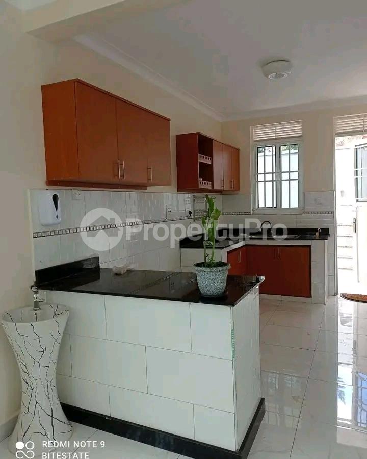 4 bedroom Apartment for sale Kira  Kampala Central - 2