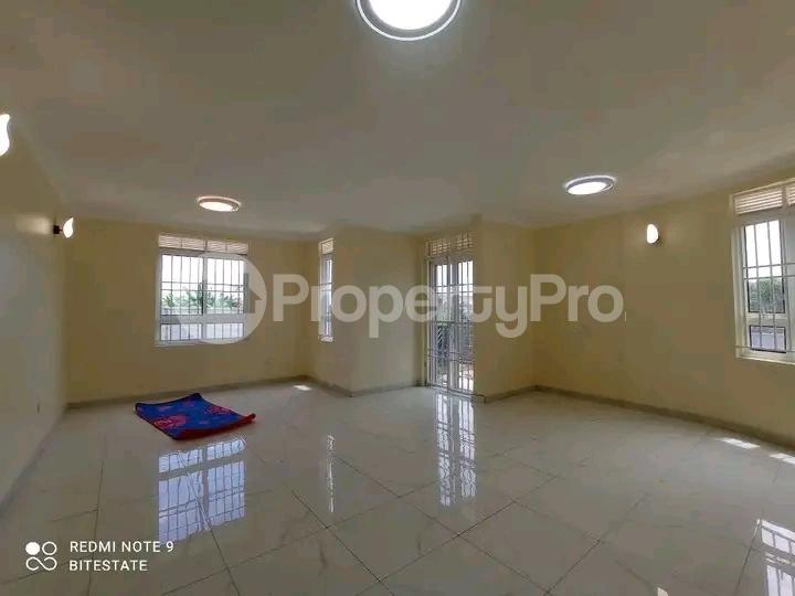 4 bedroom Apartment for sale Kira  Kampala Central - 1