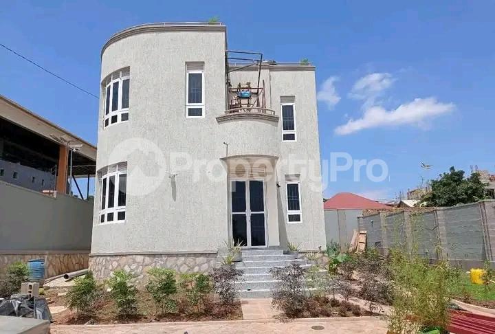 4 bedroom Apartment for sale Kira  Kampala Central - 0
