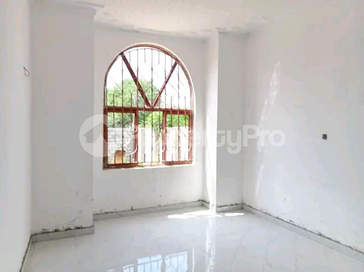 Bungalow Apartment for sale Seeta namilyango Kampala Central - 2