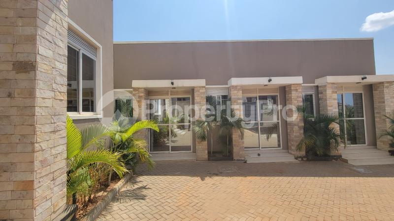 Apartment for sale Kyanja kungu Kampala Central Kampala Central - 5