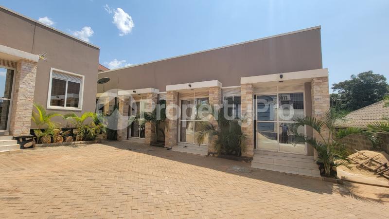 Apartment for sale Kyanja kungu Kampala Central Kampala Central - 6