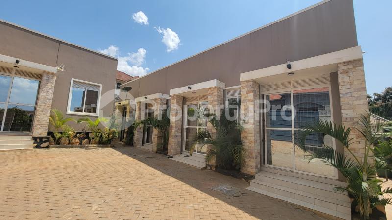 Apartment for sale Kyanja kungu Kampala Central Kampala Central - 3