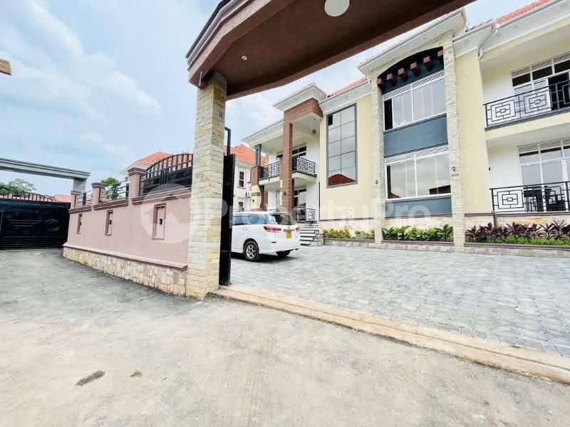6 bedroom Villa for sale Muyenga  Kampala Central Kampala Central - 2