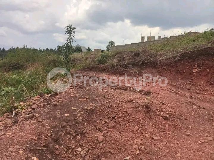 Commercial Property for sale Gayaza nakasajja  Gayaza Wakiso Central - 1