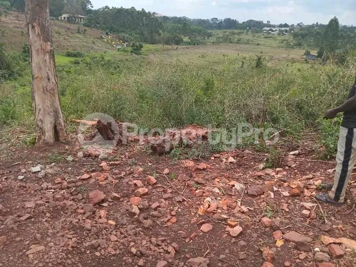 Commercial Property for sale Gayaza nakasajja  Gayaza Wakiso Central - 0