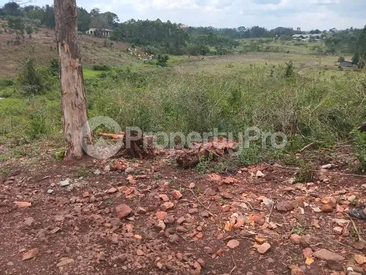 Commercial Property for sale Gayaza nakasajja  Gayaza Wakiso Central - 3