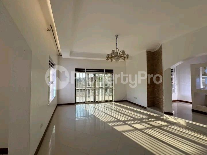 5 bedroom Bungalow Apartment for sale Najjera bulabira Kampala Central Kampala Central - 8