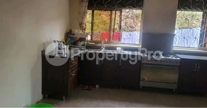 5 bedroom Bungalow Apartment for sale Kira road  Kira Wakiso Central - 3