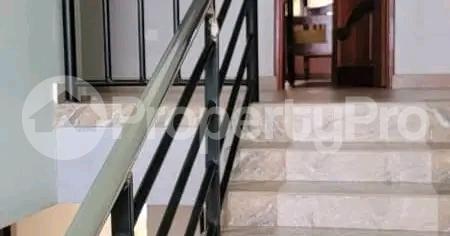 5 bedroom Bungalow Apartment for sale Kira road  Kira Wakiso Central - 4