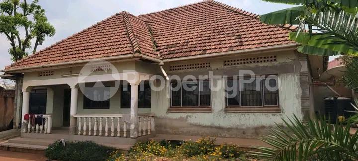 4 bedroom Bungalow Apartment for sale Kiwatule  Kampala Central Kampala Central - 1