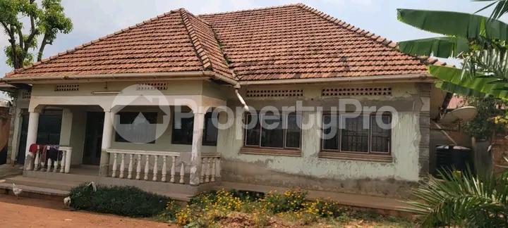4 bedroom Bungalow Apartment for sale Kiwatule  Kampala Central Kampala Central - 4