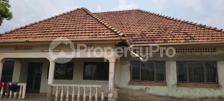 4 bedroom Bungalow Apartment for sale Kiwatule  Kampala Central Kampala Central - 5