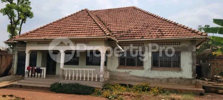 4 bedroom Bungalow Apartment for sale Kiwatule  Kampala Central Kampala Central - 3