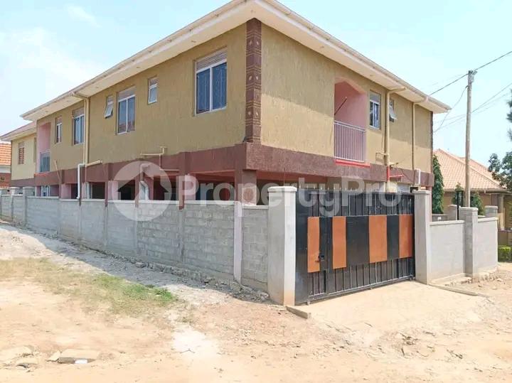2 bedroom Apartment Block Apartment for sale Namugongo  Kampala Central - 3