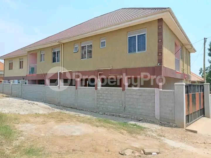 2 bedroom Apartment Block Apartment for sale Namugongo  Kampala Central - 4