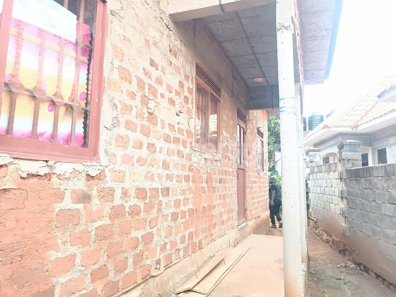 3 bedroom Villa for sale Namugongo jogo road Goma Mukono Central - 5
