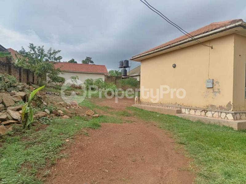 2 bedroom Apartment for sale Seeta namugongo  Kampala Central Kampala Central - 1