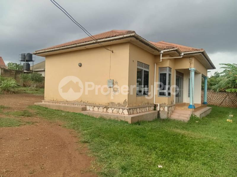 2 bedroom Apartment for sale Seeta namugongo  Kampala Central Kampala Central - 3