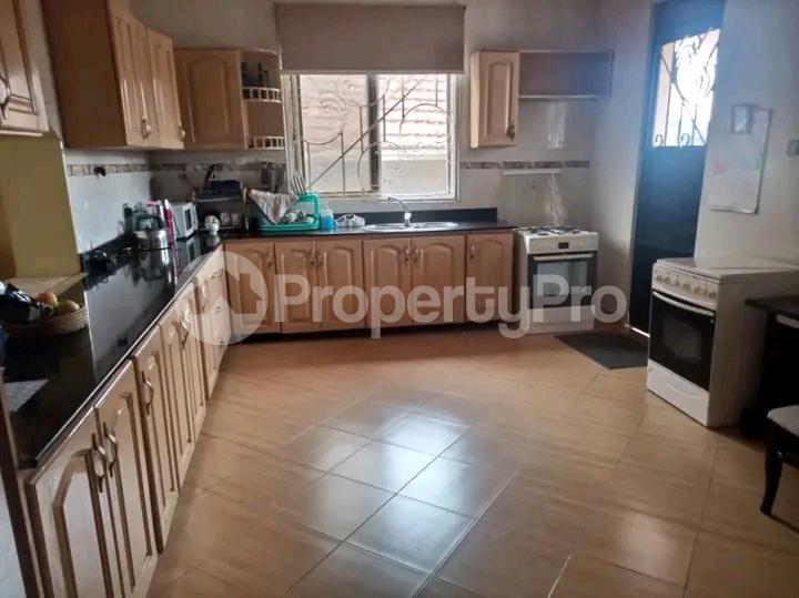 4 bedroom Bungalow Apartment for sale Najjera  Kampala Central - 5
