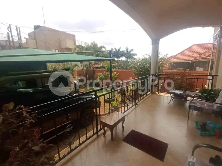 4 bedroom Bungalow Apartment for sale Najjera  Kampala Central - 3