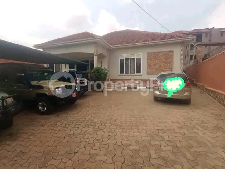 4 bedroom Bungalow Apartment for sale Najjera  Kampala Central - 7