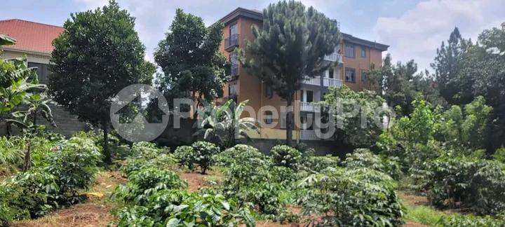 Commercial Property for sale Namugongo  Kampala Central - 5