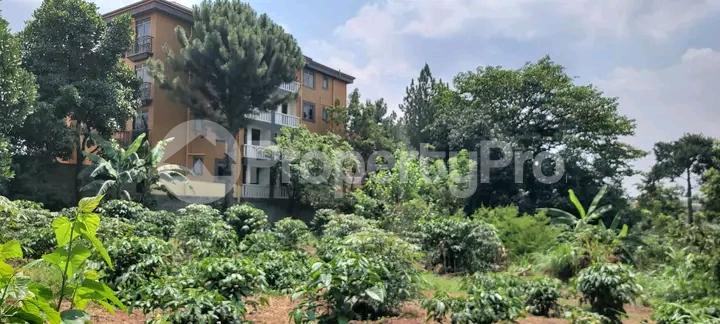 Commercial Property for sale Namugongo  Kampala Central - 2