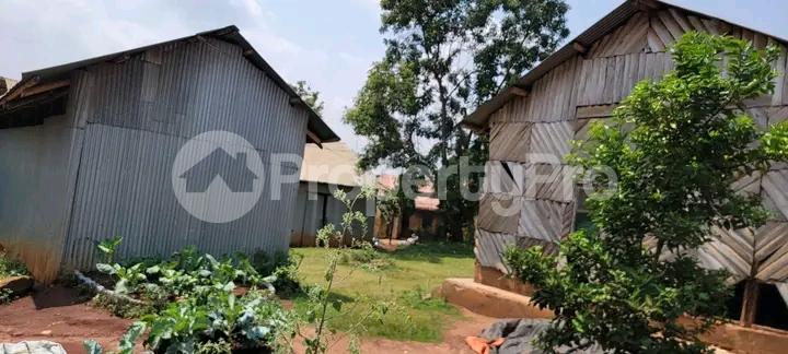 Commercial Property for sale Namugongo  Kampala Central - 0