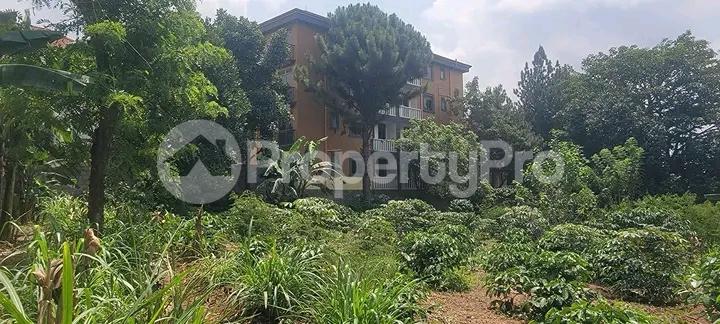 Commercial Property for sale Namugongo  Kampala Central - 3