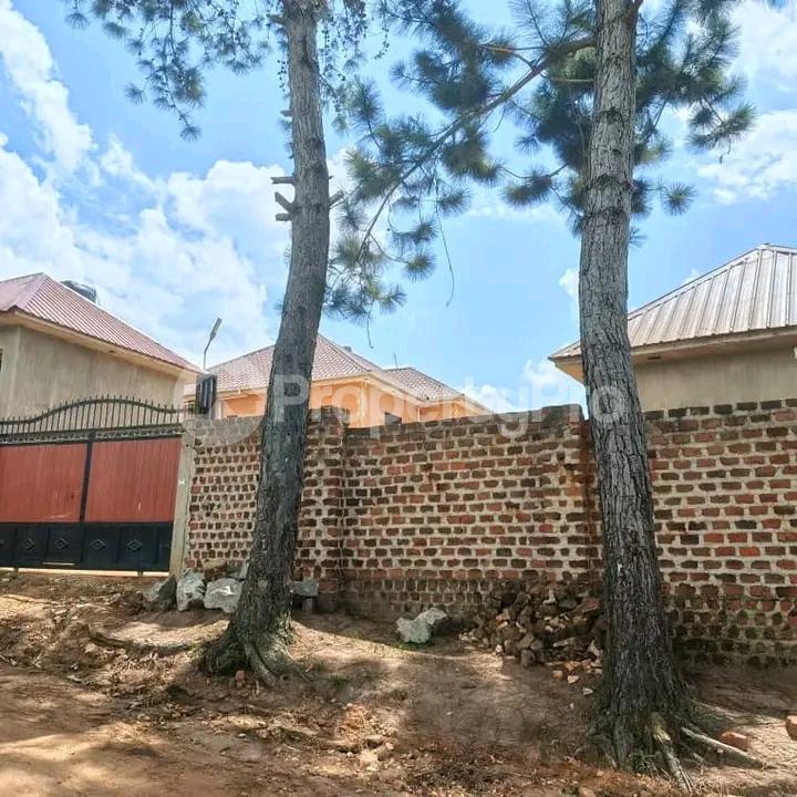 3 bedroom Bungalow Apartment for sale Mama mukono  Kampala Central - 3