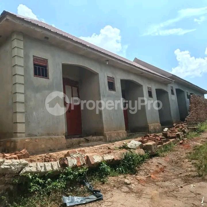 3 bedroom Bungalow Apartment for sale Mama mukono  Kampala Central - 2