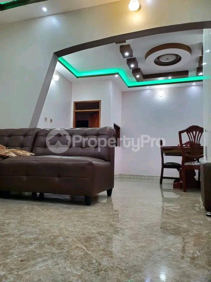 3 bedroom Bungalow Apartment for sale Matunga bombo road Gayaza Wakiso Central - 7