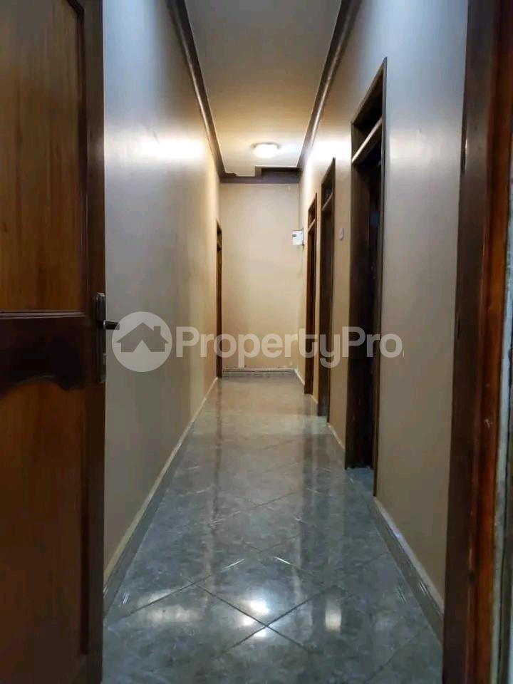 3 bedroom Bungalow Apartment for sale Matunga bombo road Gayaza Wakiso Central - 4