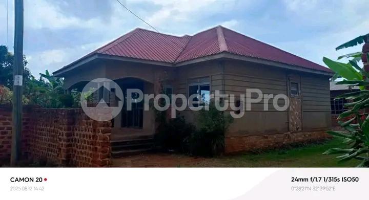 3 bedroom Bungalow Apartment for sale Kira  Kampala Central - 4