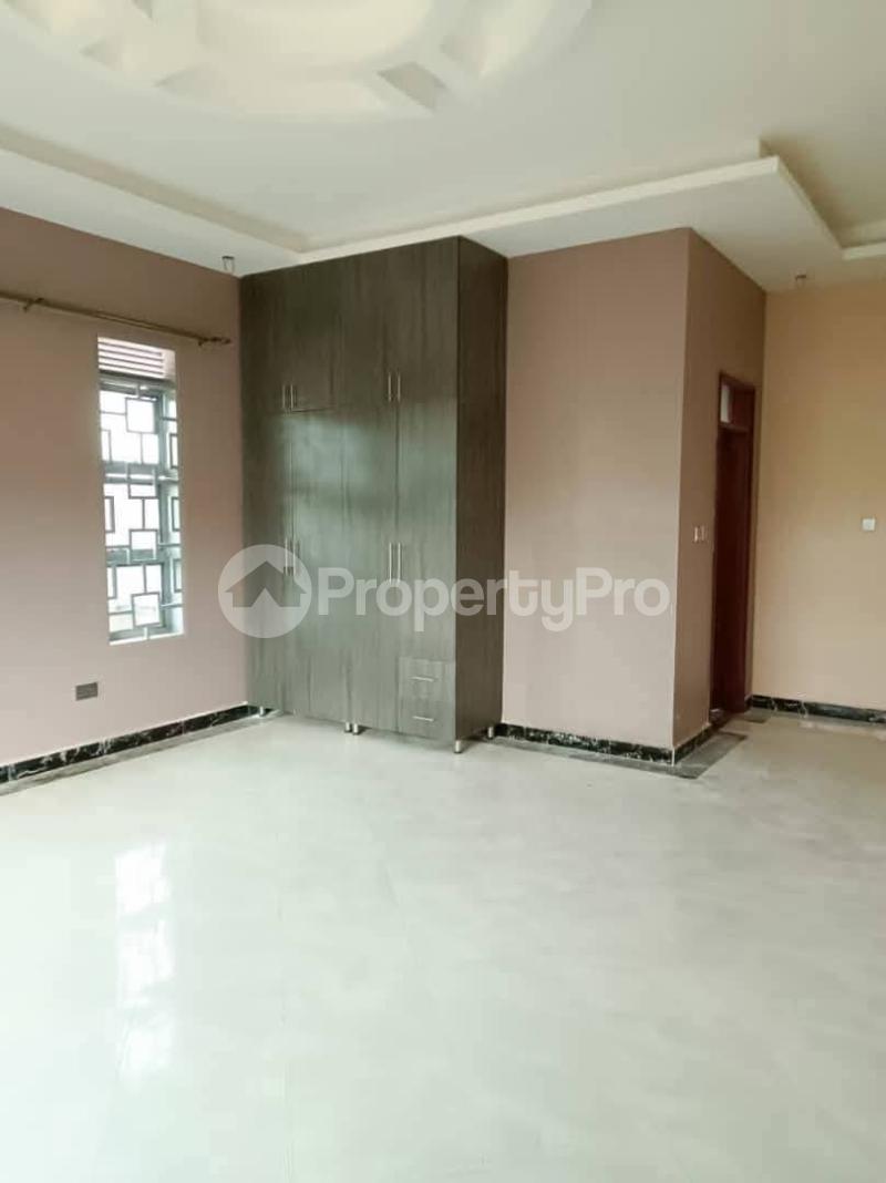 3 bedroom Villa for sale Matuga kavule Kawempe Wakiso Central - 4