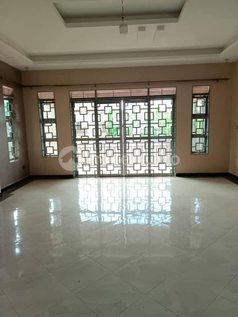 3 bedroom Villa for sale Matuga kavule Kawempe Wakiso Central - 5