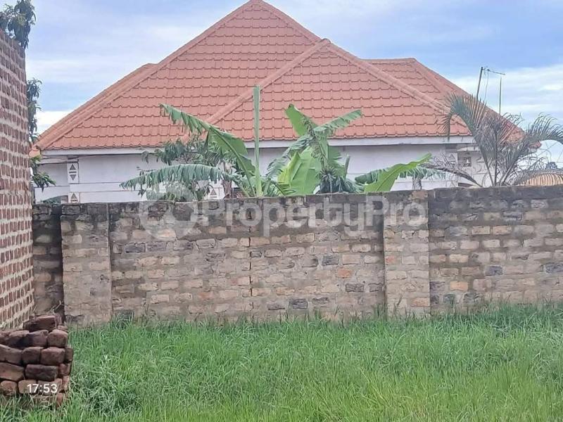 3 bedroom Villa for sale Matuga kavule Kawempe Wakiso Central - 2