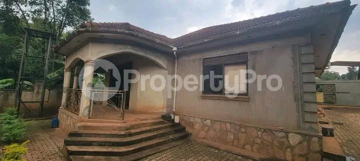 3 bedroom Bungalow Apartment for sale Najjera buwaate  Kampala Central - 11