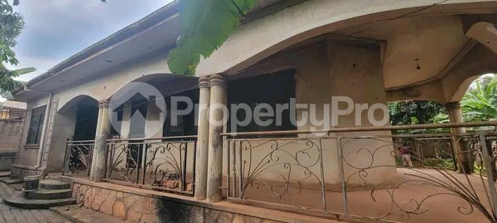 3 bedroom Bungalow Apartment for sale Najjera buwaate  Kampala Central - 6