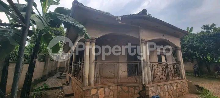 3 bedroom Bungalow Apartment for sale Najjera buwaate  Kampala Central - 9