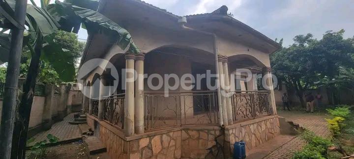 3 bedroom Bungalow Apartment for sale Najjera buwaate  Kampala Central - 4